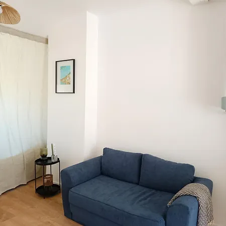 Cosy - Heart Of * Millau