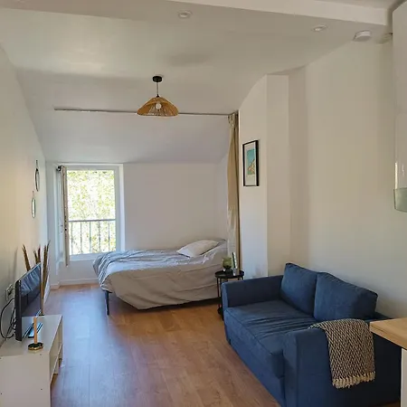 Cosy - Heart Of * Millau