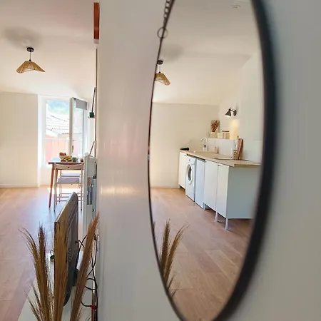 Cosy - Heart Of * Millau