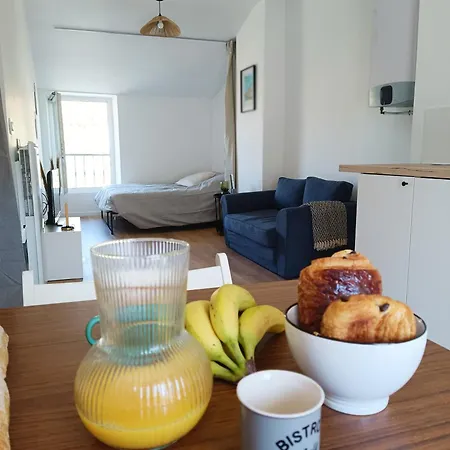 Cosy - Heart Of * Millau