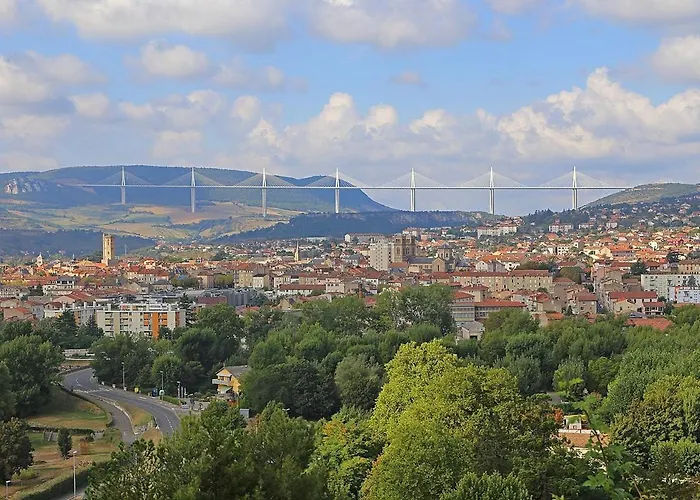 Cosy - Heart Of Διαμέρισμα