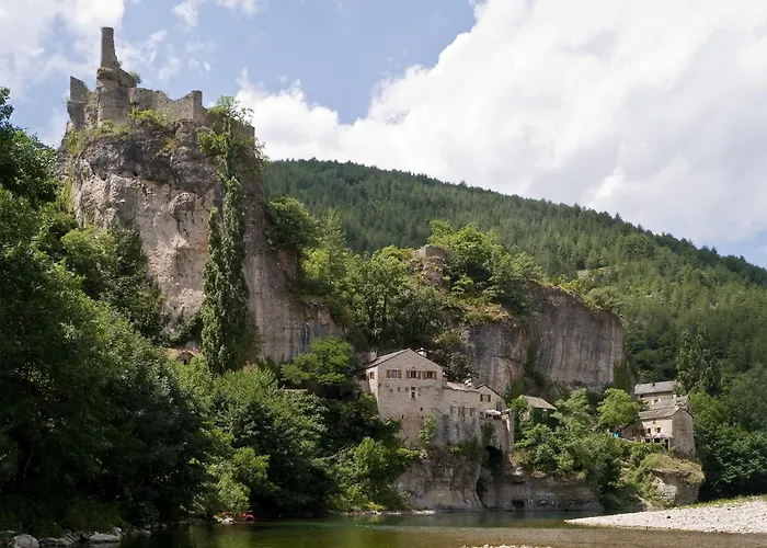 Cosy - Heart Of Διαμέρισμα Μιλό