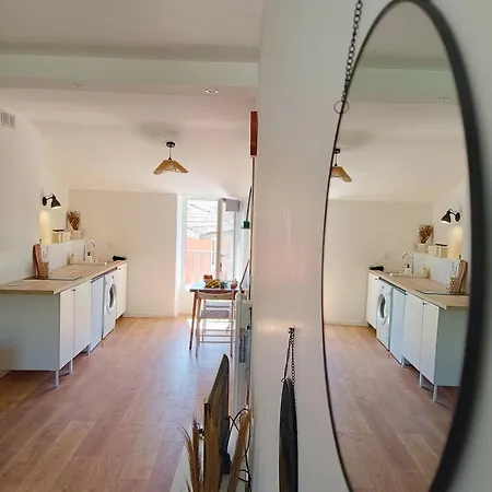 Cosy - Heart Of * Millau