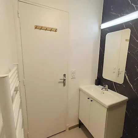 Cosy - Heart Of Millau