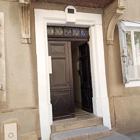 Cosy - Heart Of * Millau