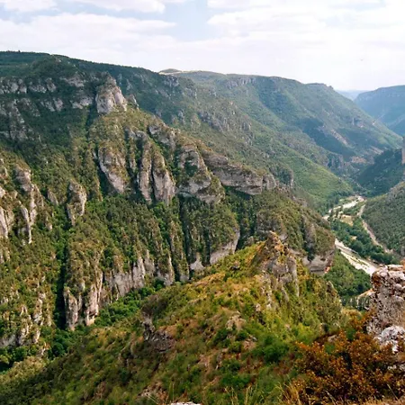 Appartement Cosy - Heart Of *