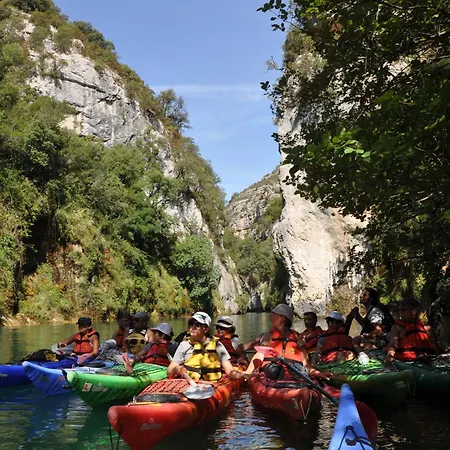 Cosy - Heart Of Appartement