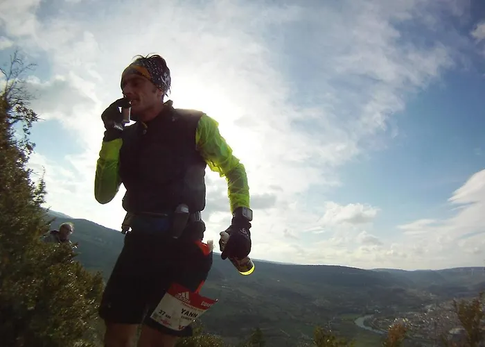 Cosy - Heart Of مييو